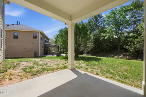 635 Piper Stream Circle Cary NC 27519