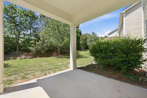 635 Piper Stream Circle Cary NC 27519