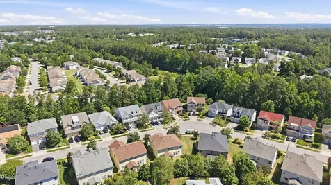 635 Piper Stream Circle Cary NC 27519