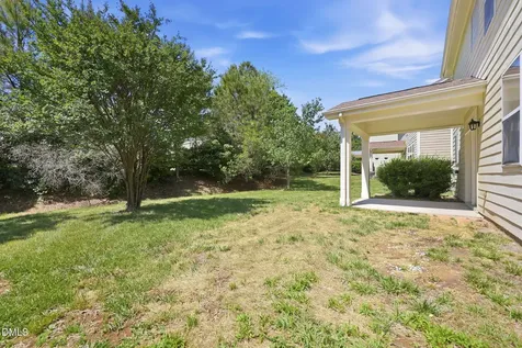 635 Piper Stream Circle Cary NC 27519