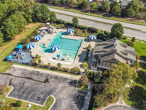 635 Piper Stream Circle Cary NC 27519