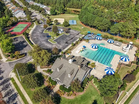 635 Piper Stream Circle Cary NC 27519