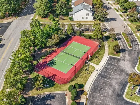 635 Piper Stream Circle Cary NC 27519