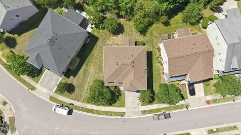 635 Piper Stream Circle Cary NC 27519