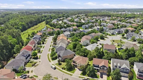 635 Piper Stream Circle Cary NC 27519