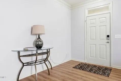 635 Piper Stream Circle Cary NC 27519