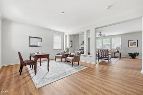 635 Piper Stream Circle Cary NC 27519