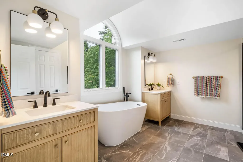 105 Blue Granite Court Chapel Hill NC 27514
