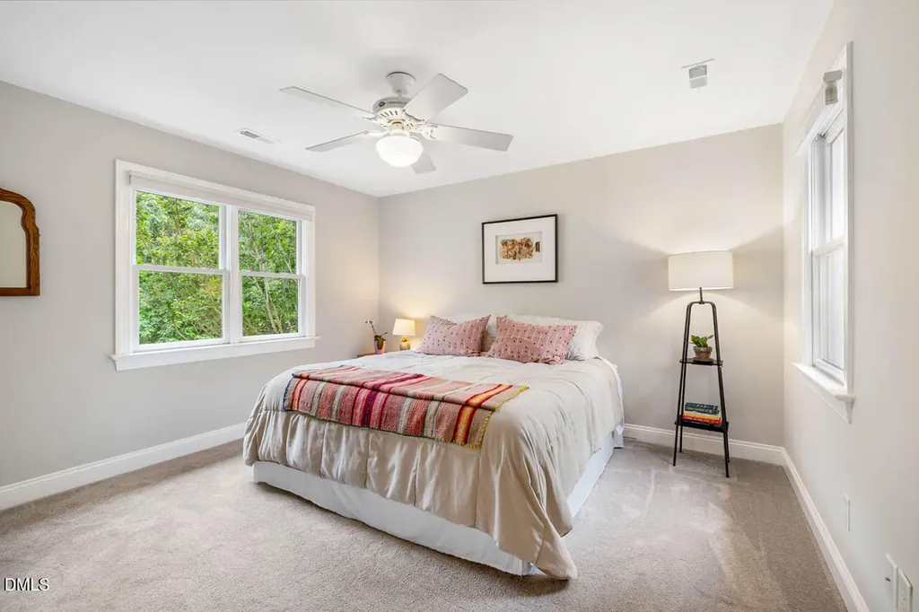 105 Blue Granite Court Chapel Hill NC 27514