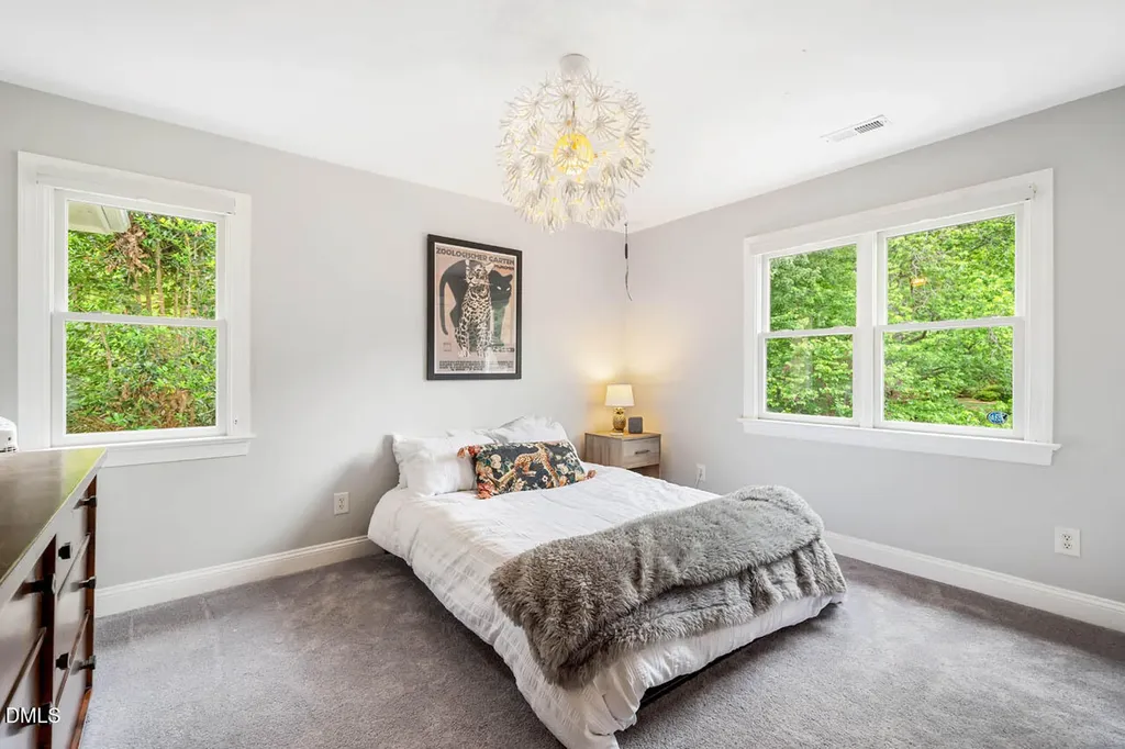 105 Blue Granite Court Chapel Hill NC 27514
