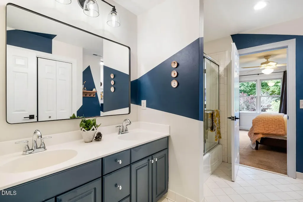 105 Blue Granite Court Chapel Hill NC 27514