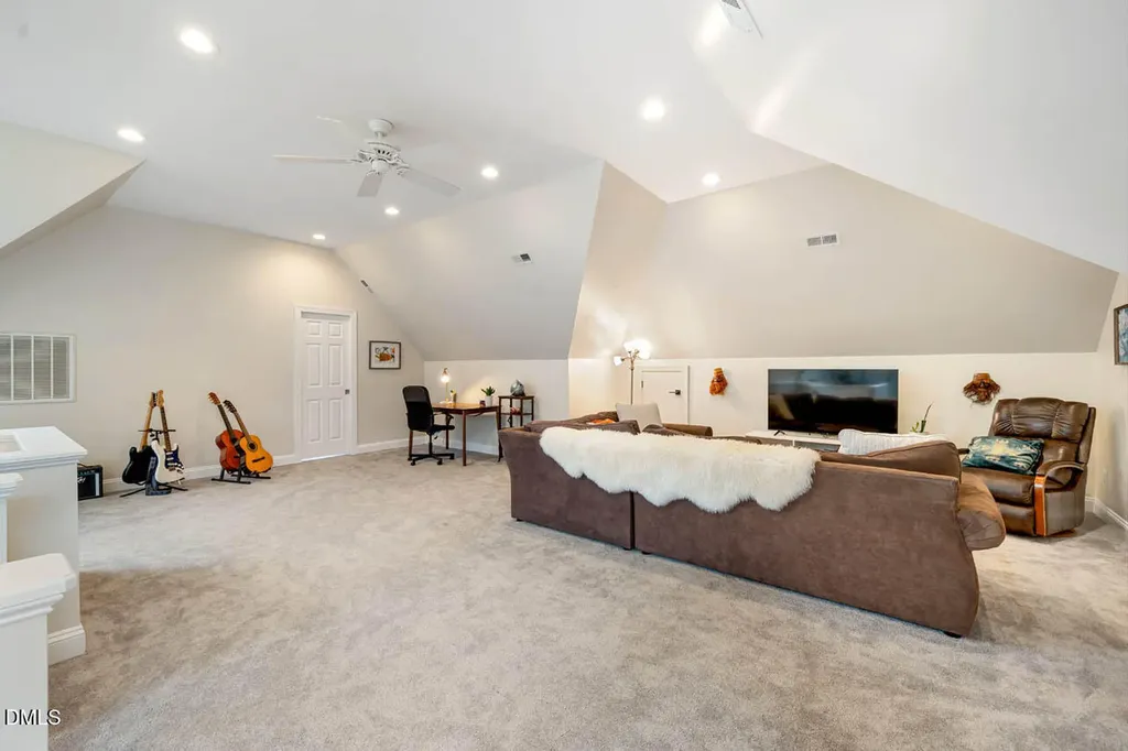105 Blue Granite Court Chapel Hill NC 27514