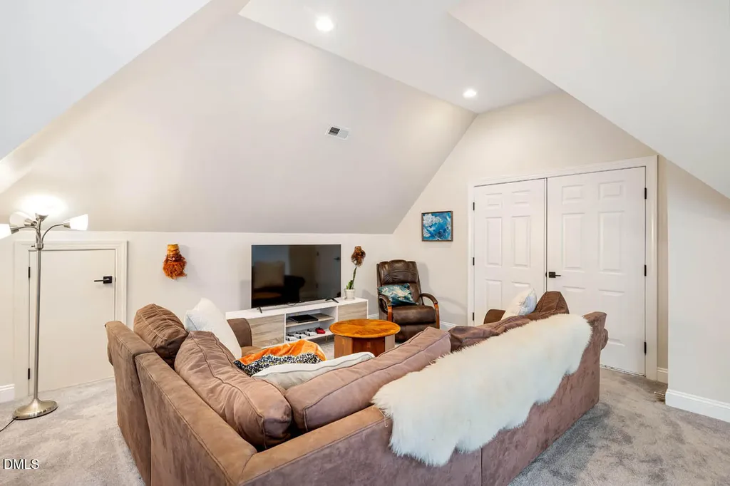105 Blue Granite Court Chapel Hill NC 27514