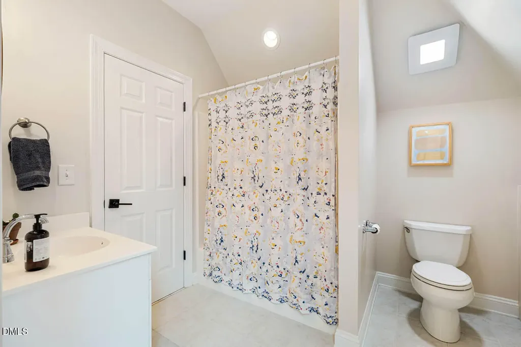 105 Blue Granite Court Chapel Hill NC 27514