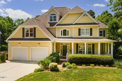 105 Blue Granite Court Chapel Hill NC 27514