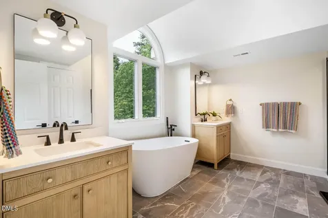 105 Blue Granite Court Chapel Hill NC 27514