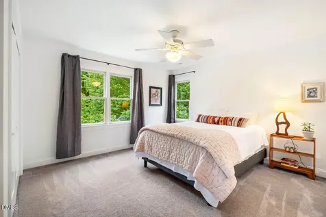 105 Blue Granite Court Chapel Hill NC 27514