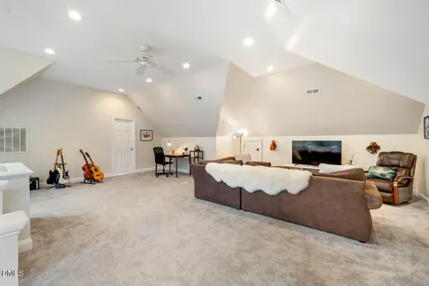 105 Blue Granite Court Chapel Hill NC 27514