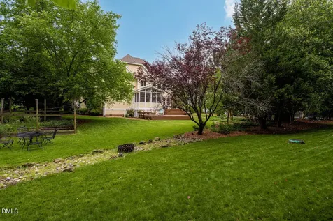 105 Blue Granite Court Chapel Hill NC 27514