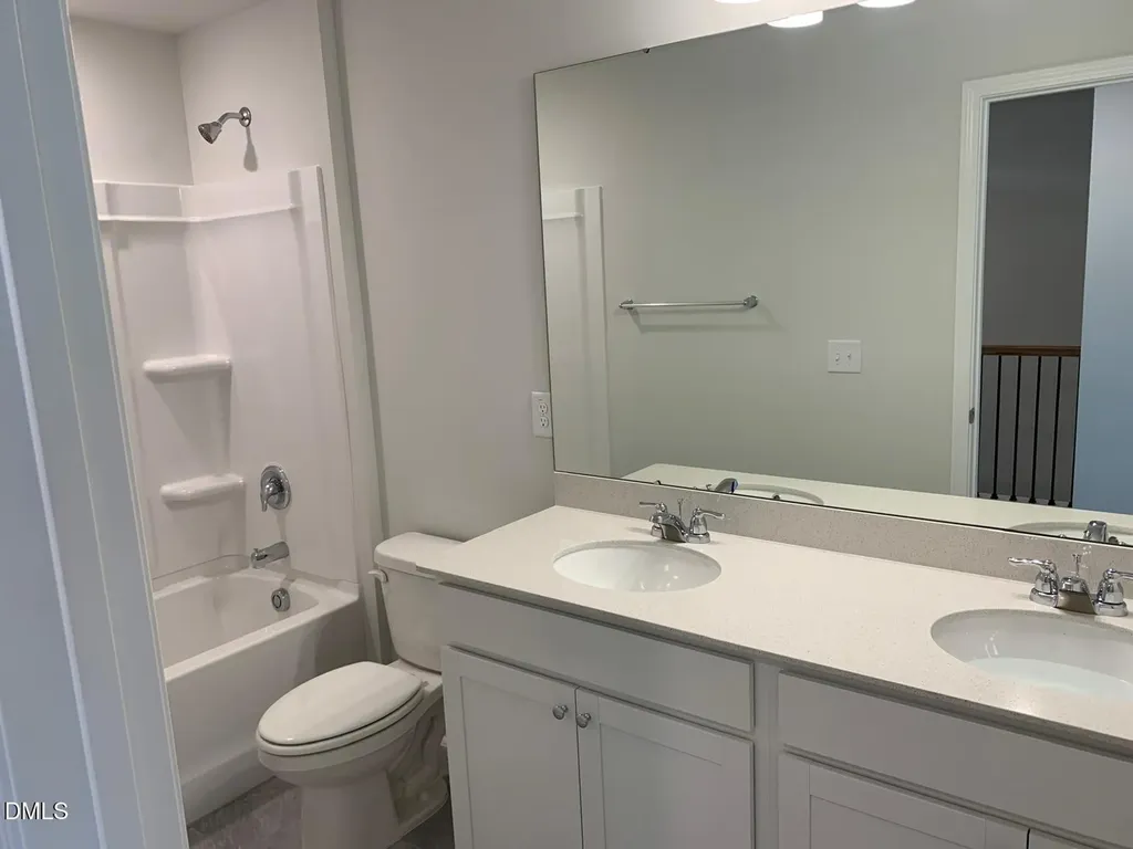 233 Broomside Avenue Raleigh NC 27603