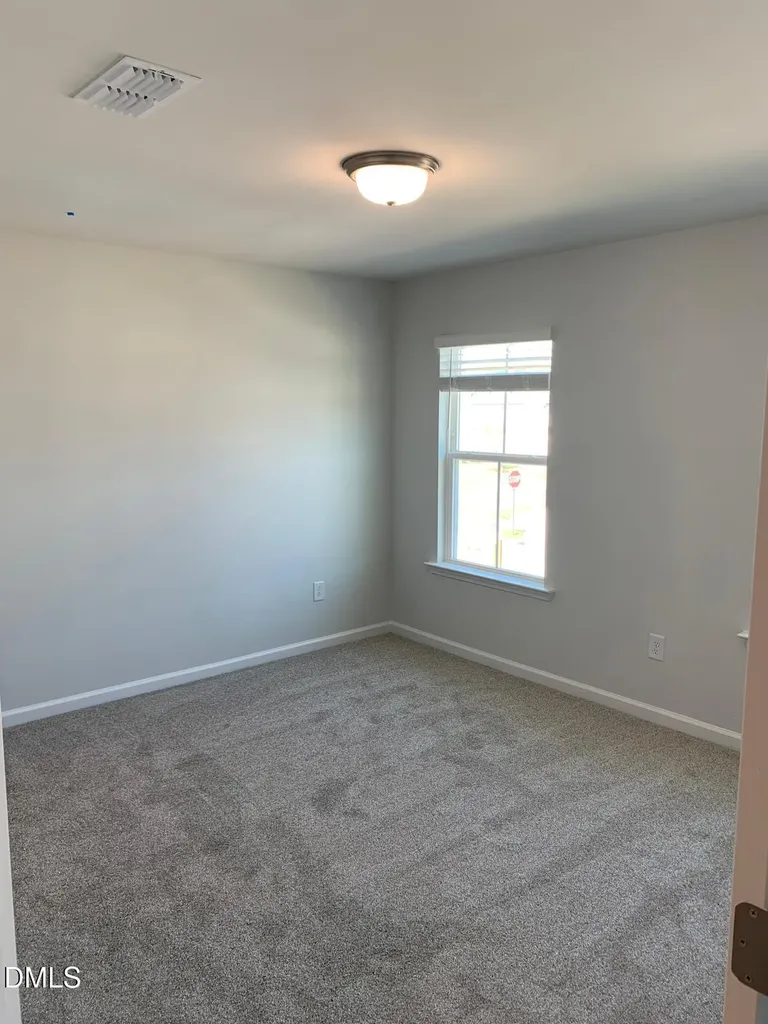 233 Broomside Avenue Raleigh NC 27603