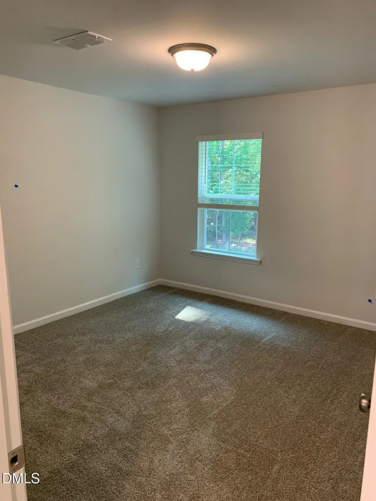 233 Broomside Avenue Raleigh NC 27603