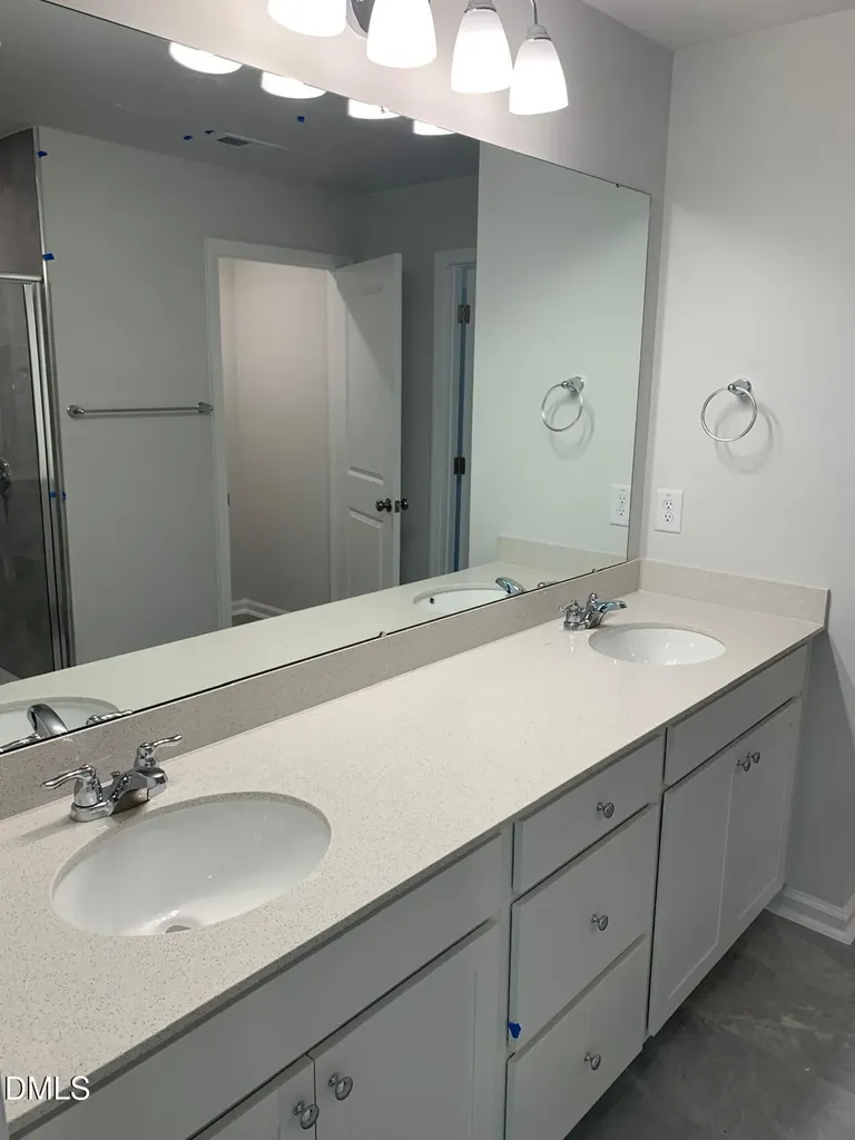 233 Broomside Avenue Raleigh NC 27603