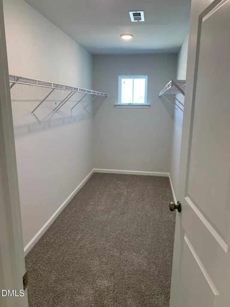 233 Broomside Avenue Raleigh NC 27603