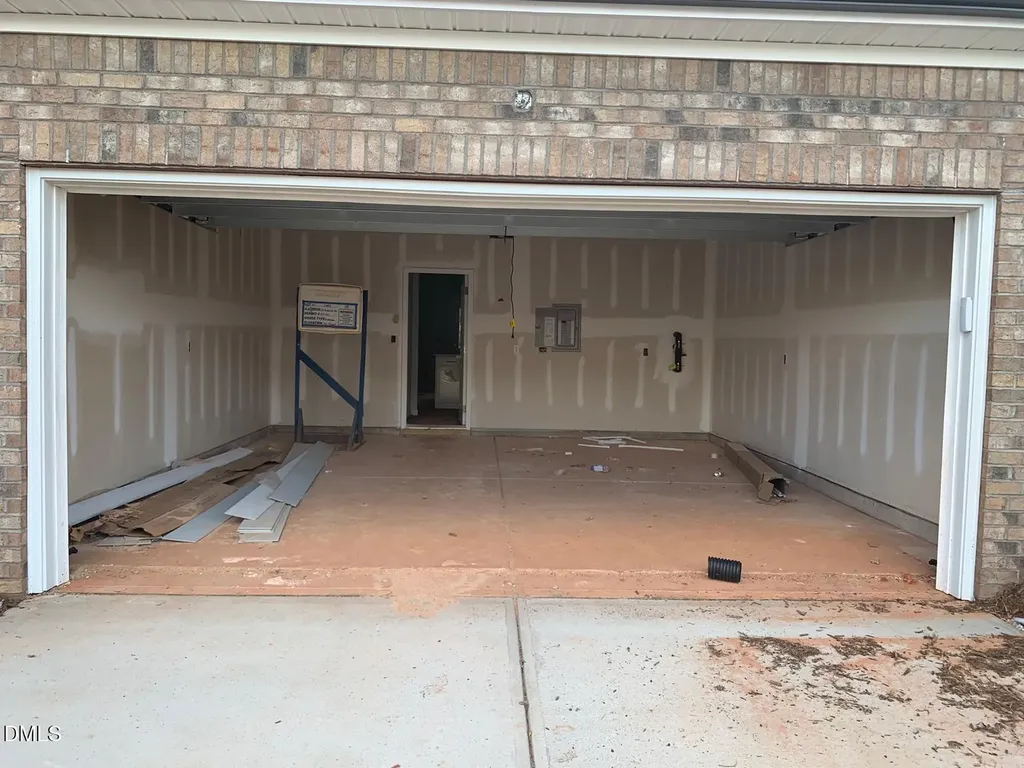 233 Broomside Avenue Raleigh NC 27603