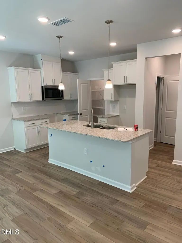 233 Broomside Avenue Raleigh NC 27603