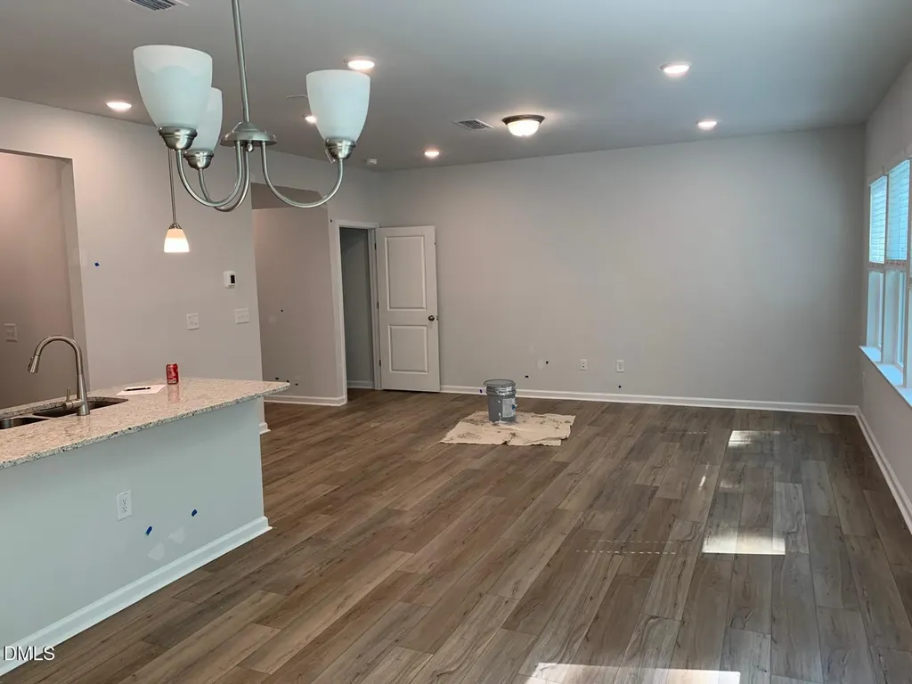 233 Broomside Avenue Raleigh NC 27603