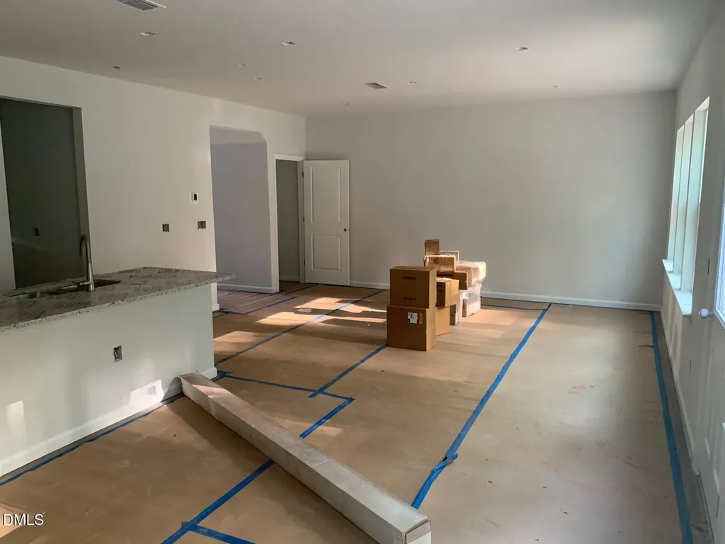 233 Broomside Avenue Raleigh NC 27603
