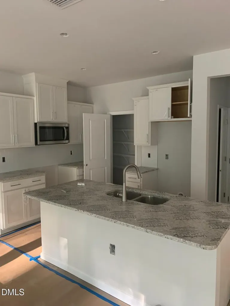 233 Broomside Avenue Raleigh NC 27603