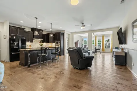 1108 Twain Trail Durham NC 27703