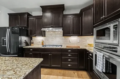 1108 Twain Trail Durham NC 27703