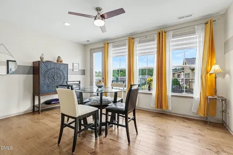 1108 Twain Trail Durham NC 27703