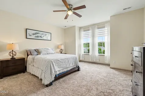 1108 Twain Trail Durham NC 27703