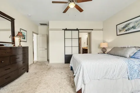 1108 Twain Trail Durham NC 27703