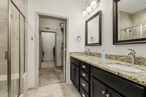 1108 Twain Trail Durham NC 27703