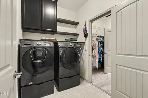 1108 Twain Trail Durham NC 27703