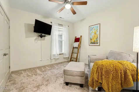 1108 Twain Trail Durham NC 27703