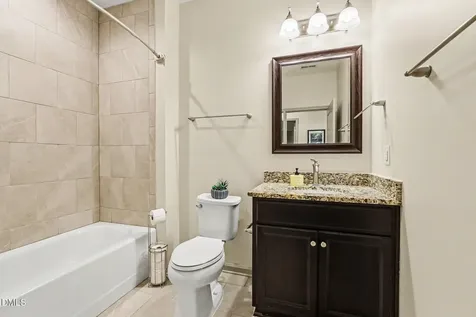 1108 Twain Trail Durham NC 27703