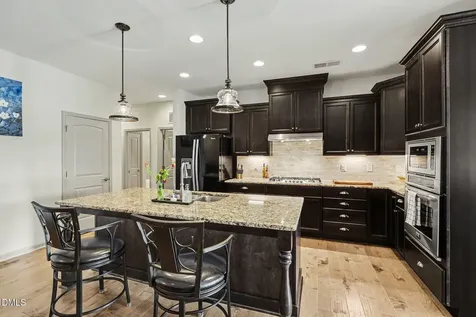 1108 Twain Trail Durham NC 27703