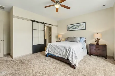 1108 Twain Trail Durham NC 27703