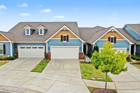 1108 Twain Trail Durham NC 27703