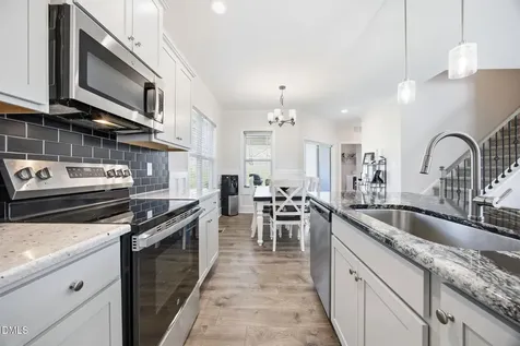 49 Golden View Place Zebulon NC 27597