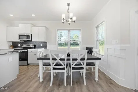 49 Golden View Place Zebulon NC 27597