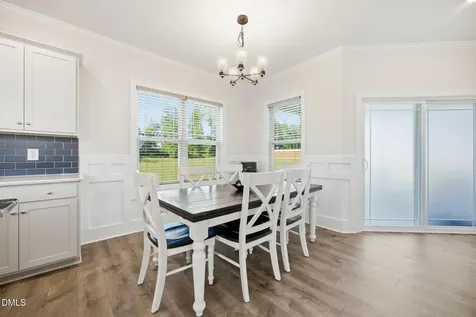 49 Golden View Place Zebulon NC 27597