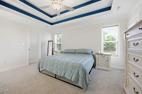 49 Golden View Place Zebulon NC 27597