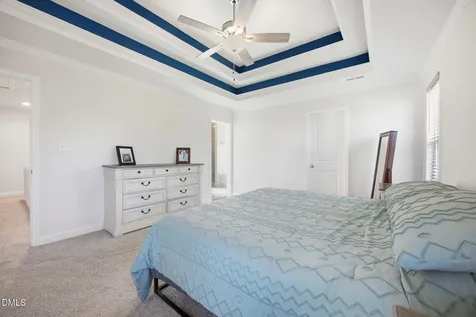 49 Golden View Place Zebulon NC 27597